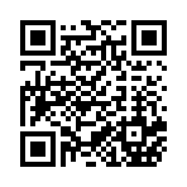 code-qr